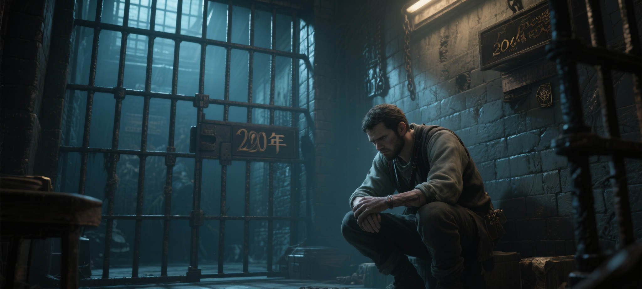 关于"赏金女王模模拟器"